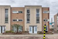 Woning Oostersingel 19 Berkel en Rodenrijs