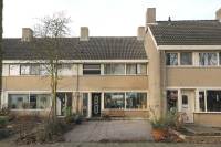 Woning Venussingel 49 Heerhugowaard