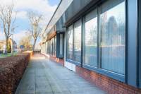 Woning Kloostertuin 4 Reusel