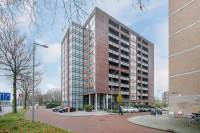 Woning Hoofdweg 812 Rotterdam