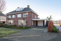 Woning Arkelstein 11 LOSSER