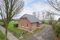 Woning Nieuweweg 52 Oostwold (Gem. Oldambt)