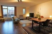 Woning Ferdinand Bolstraat 5B Venlo