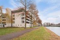 Woning Meester Broerensingel 132 Rosmalen