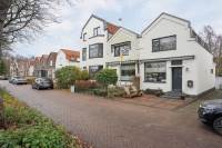 Woning Capelseweg 200 Capelle aan den IJssel