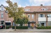 Woning Valkenierslaan 64 Breda
