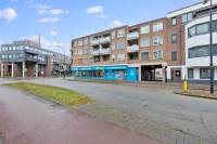 Woning Kalverstraat 40 Apeldoorn