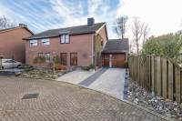 Woning Marjolein 25 Kerkrade