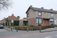 Woning Kennedylaan 1 Brunssum