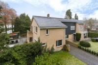 Woning Burgemeester van Walsemlaan 29 Epe