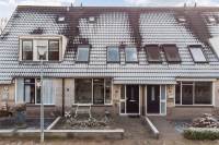 Woning De Klomp 14 's-Heerenberg