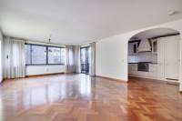 Woning de Raep 85 Beverwijk