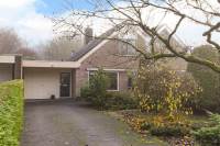 Woning Bolwerk 41 Naarden