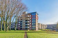 Woning Adigestraat 135 Beverwijk