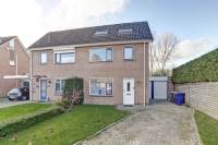 Woning Duim 40 Beuningen (GE)
