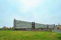 Woning Moerashoeve 130 Nieuwegein