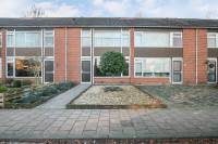 Woning De Hoven 36 Zwartemeer