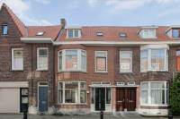 Woning Albert Cuijpstraat 24 Schiedam