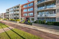 Woning Koning Stadhouderlaan 357 Apeldoorn