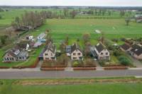 Woning Beentjesweg 11II Terwolde