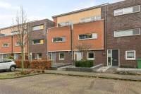 Woning Hollandlaan 12 Drunen