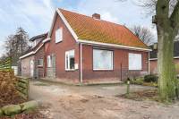 Woning Tramwijk ZZ 54 Nieuw-Weerdinge