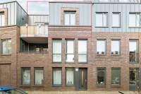 Woning Hoogstraat 20 Zwolle