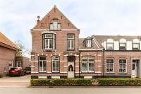 Woning Dorpstraat 36 Veldhoven