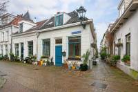 Woning Buiten Hofstraat 51 Kampen