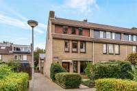 Woning Hulkstraat 10 Alkmaar