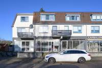 Woning Tuinstraat 24 Brummen