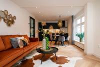 Woning Zeestraat 5b Monster