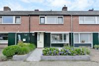 Woning J. P. Heijestraat 23 Zutphen