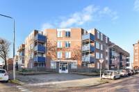 Woning Willem van Hooffstraat 49 Naaldwijk