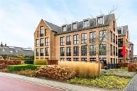 Woning Singelhof 3 Woerden