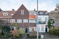 Woning Mauritsstraat 26 Eindhoven
