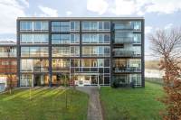 Woning Jan Heijmanslaan 3p Rosmalen