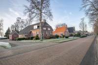 Woning Schoolstraat 89 Vlagtwedde