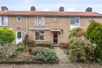 Woning Valeriusstraat 7 Hengelo (OV)