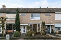 Woning Kievitstraat 14 Bruchem