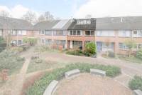 Woning Blauwe Hof 5810 Wijchen