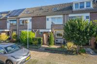 Woning Asterhof 7 Papendrecht