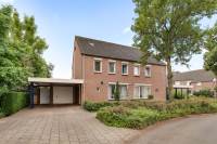 Woning Beurseland 20 Nederweert