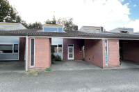 Woning Apollo 26 Soesterberg