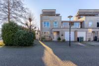 Woning De Oude Grutmolen 1 Amersfoort