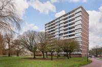 Woning Zuiderkruis 698 Veenendaal