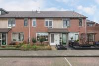 Woning Charlotte Köhlerstraat 103 Hengelo (OV)
