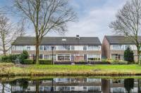 Woning van Necksingel 5 Heerhugowaard