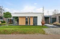 Woning Esdoornstraat 70 Someren