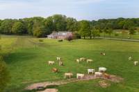 Woning Spitdijk 4 Deventer